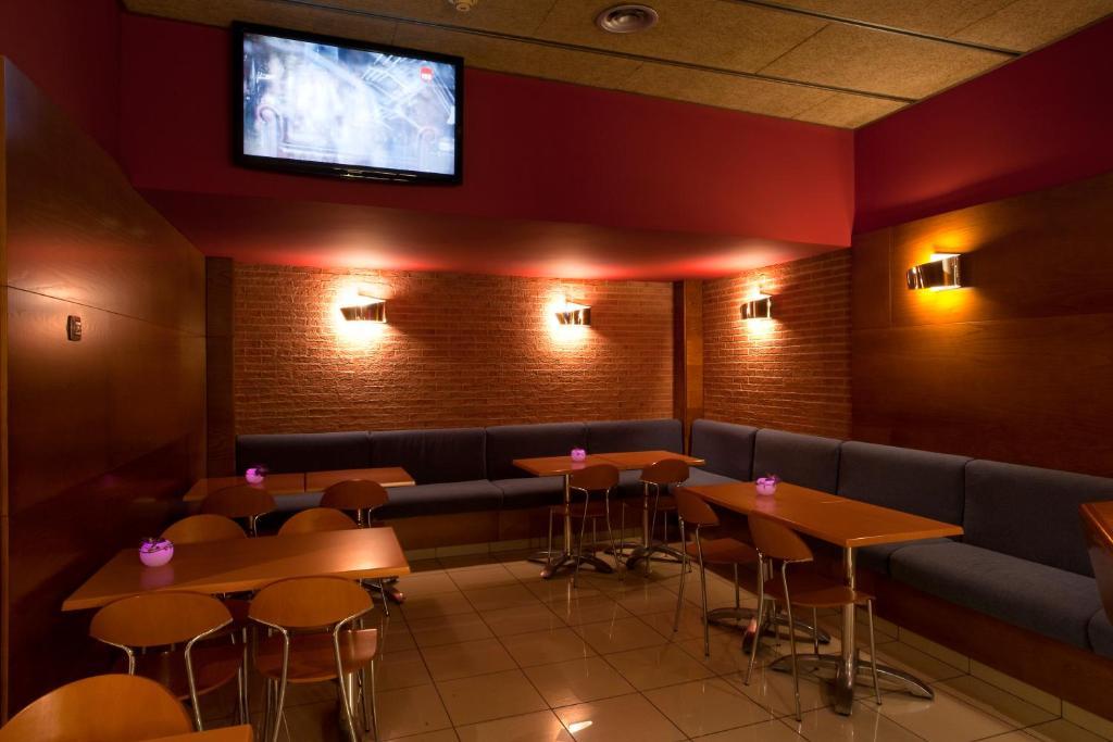佩金奈里住宿加早餐酒店 卡里拉 外观 照片